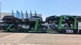 BMW iX1 xDrive30 !!! ���� �����/���������!!! | Mobile.bg � ����� ������ 3