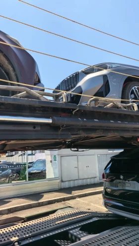BMW iX1 xDrive30 !!! ���� �����/���������!!! | Mobile.bg � ����� ������ 2