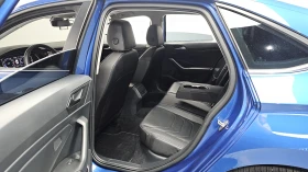 VW Jetta !!������ ����������!! !!���������! !���������! | Mobile.bg � ����� ������ 10