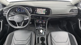 VW Jetta !!������ ����������!! !!���������! !���������! | Mobile.bg � ����� ������ 6