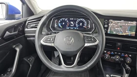 VW Jetta !!������ ����������!! !!���������! !���������! | Mobile.bg � ����� ������ 11