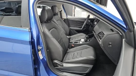 VW Jetta !!������ ����������!! !!���������! !���������! | Mobile.bg � ����� ������ 16