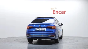 VW Jetta !!������ ����������!! !!���������! !���������! | Mobile.bg � ����� ������ 4