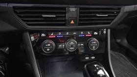 VW Jetta !!������ ����������!! !!���������! !���������! | Mobile.bg � ����� ������ 17
