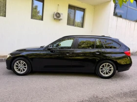 BMW 320 d / X-DRIVE / ��������� | Mobile.bg � ����� ������ 4