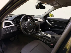 BMW 320 d / X-DRIVE / ��������� | Mobile.bg � ����� ������ 9