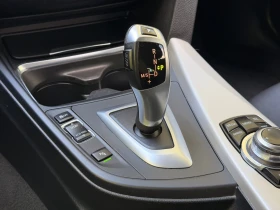 BMW 320 d / X-DRIVE / ��������� | Mobile.bg � ����� ������ 14