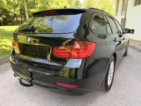 BMW 320 d / X-DRIVE / ��������� | Mobile.bg � ����� ������ 7