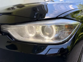 BMW 320 d / X-DRIVE / ��������� | Mobile.bg � ����� ������ 16