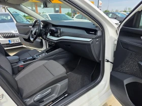 Skoda Octavia НОВ-2.0-А/Т-150кс | Auto.bg — изображение 9