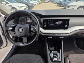 Skoda Octavia НОВ-2.0-А/Т-150кс | Auto.bg — изображение 14