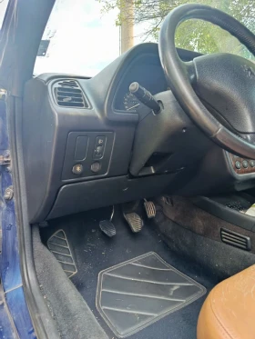 Peugeot 306 - 4888 € / 9560.10 лв. - 96885653 7