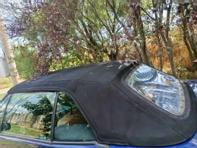 Peugeot 306 - 4888 € / 9560.10 лв. - 96885653 6