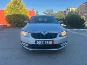 Skoda Octavia 2.0-150�.�-2014�.-������! | Mobile.bg � ����� ������ 2