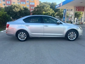 Skoda Octavia 2.0-150�.�-2014�.-������! | Mobile.bg � ����� ������ 6