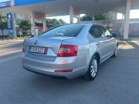 Skoda Octavia 2.0-150�.�-2014�.-������! | Mobile.bg � ����� ������ 5