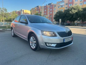 Skoda Octavia 2.0-150�.�-2014�.-������! | Mobile.bg � ����� ������ 3
