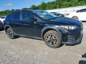 Subaru Crosstrek 2.0l Premium | Mobile.bg � ����� ������ 4