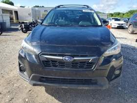 Subaru Crosstrek 2.0l Premium | Mobile.bg � ����� ������ 5