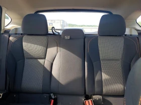 Subaru Crosstrek 2.0l Premium | Mobile.bg � ����� ������ 10