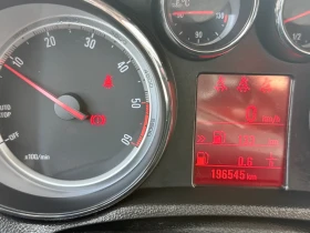 Opel Mokka X 1.6CDTI 4x4 136cv Cosmo | Mobile.bg � ����� ������ 16