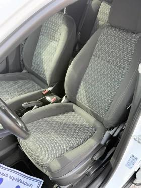 Opel Mokka X 1.6CDTI 4x4 136cv Cosmo | Mobile.bg � ����� ������ 9