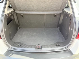 Opel Mokka X 1.6CDTI 4x4 136cv Cosmo | Mobile.bg � ����� ������ 13