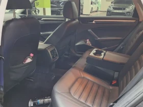 VW Passat 2.0 Tsi B7 | Mobile.bg � ����� ������ 6