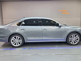 VW Passat 2.0 Tsi B7 | Mobile.bg � ����� ������ 5