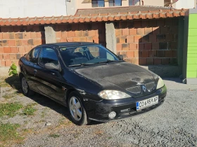 Renault Megane 1.6 16v ������! | Mobile.bg � ����� ������ 7