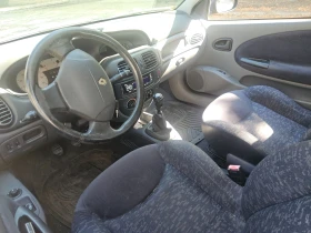 Renault Megane 1.6 16v ������! | Mobile.bg � ����� ������ 10