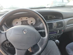 Renault Megane 1.6 16v ������! | Mobile.bg � ����� ������ 5
