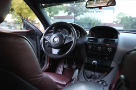 BMW 645 | Mobile.bg � ����� ������ 12