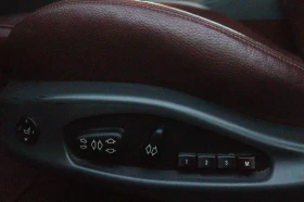 BMW 645 | Mobile.bg � ����� ������ 14