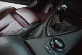 BMW 645 | Mobile.bg � ����� ������ 9