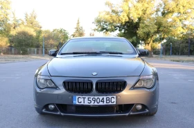 BMW 645 | Mobile.bg � ����� ������ 2