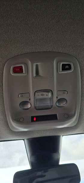 Citroen Jumpy EURO 6 / 2020 | Mobile.bg � ����� ������ 15