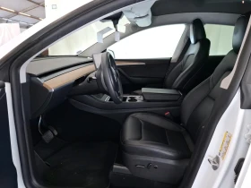 Tesla Model Y Long Range AWD/ТЕГЛИЧ/56580км./ГАРАНЦИЯ - 38390 € - 26717329 7