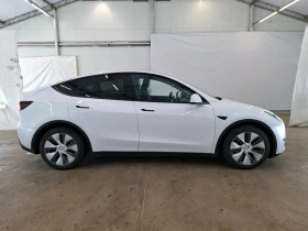 Tesla Model Y Long Range AWD/ТЕГЛИЧ/56580км./ГАРАНЦИЯ - 38390 € - 26717329 6