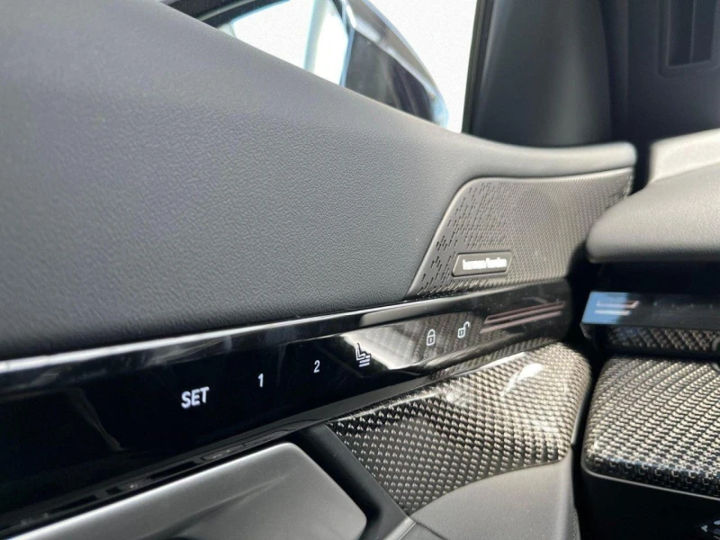 BMW 520 d XDRIVE M-SPORT PAKET H/K HEAD UP LED 360 CAMERA, снимка 7 - Автомобили и джипове - 51526901