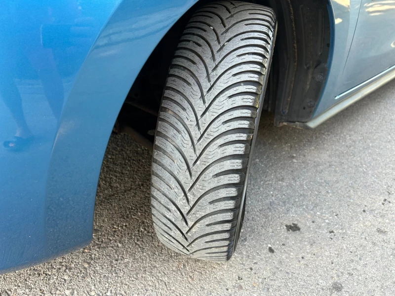 Mitsubishi Space star 1.2 Clear Tec, снимка 16 - Автомобили и джипове - 51583086