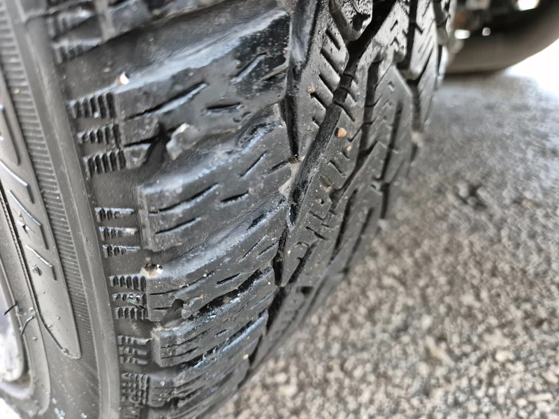 BMW 118 2.0D 143К.С. ITALY TOP, снимка 17 - Автомобили и джипове - 52594835