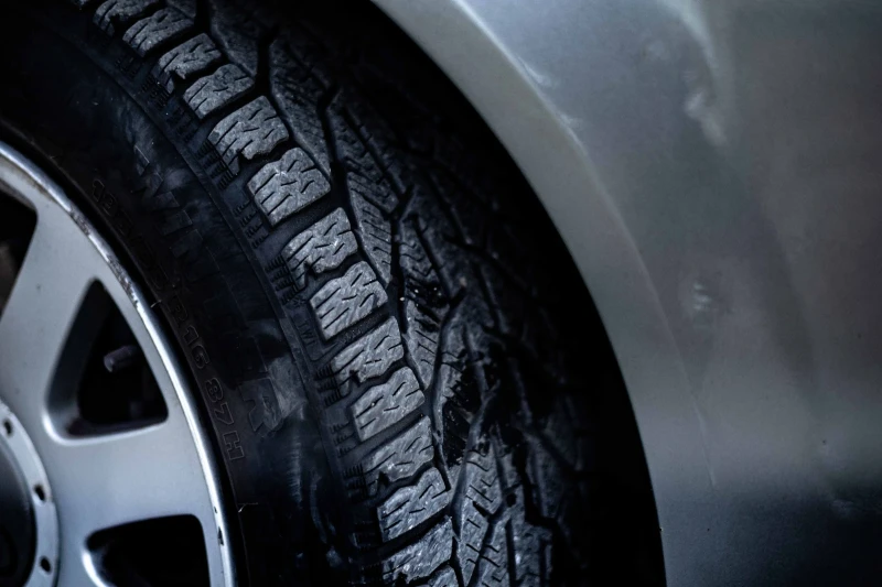 Audi A4 1.9 TDI, снимка 7 - Автомобили и джипове - 52839130