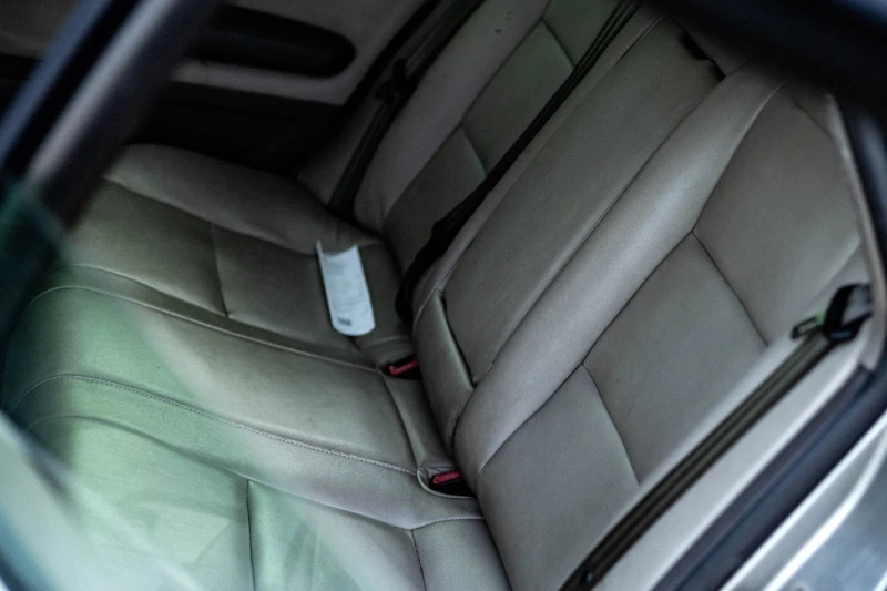 Audi A4 1.9 TDI, снимка 14 - Автомобили и джипове - 52839130