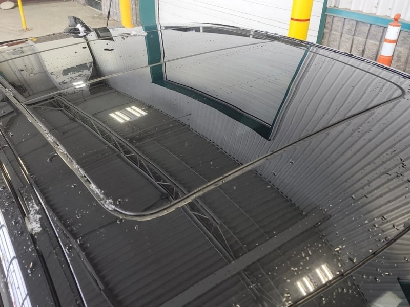 BMW 235 * M235I xDrive * CARFAX * Зимни гуми * Панорама * , снимка 11 - Автомобили и джипове - 53257317