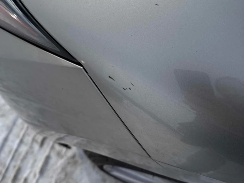 Lexus IS 300 * CARFAX * ШИБИДАХ* ПОДГРЕВ* , снимка 10 - Автомобили и джипове - 53459951