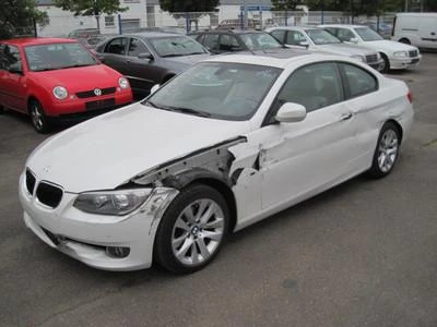 BMW 330 320d,330d,335d, снимка 4 - Автомобили и джипове - 47940075