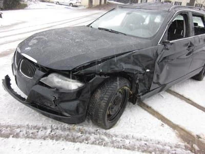 BMW 330 320d,330d,335d, снимка 8 - Автомобили и джипове - 47055607