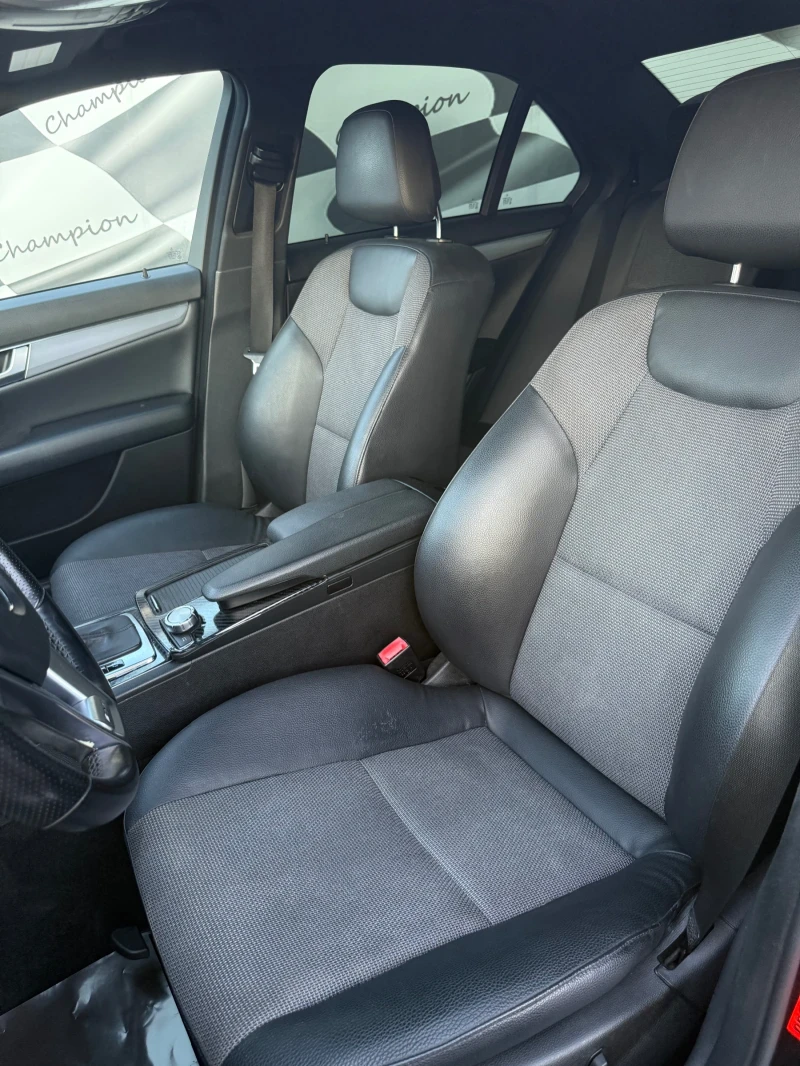 Peugeot 308 PureTech 130 EA - 42000 лв. - 51779446 | Car24.bg