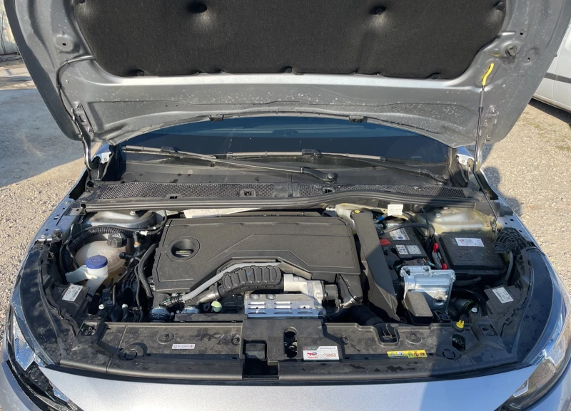 Peugeot 208 - 34900 лв. - 98937609 | Car24.bg